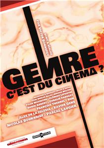Genre c'est du cinéma? (2018) watch online HD