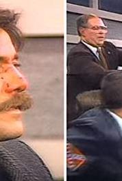 Geraldo Episode dated 15 May 1997 (1987–1998) watch online HD