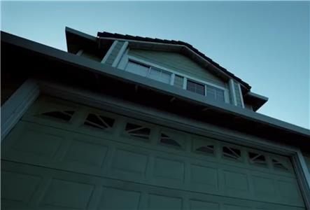 Ghost Adventures Crisis in Oakdale (2008– ) watch online HD