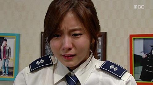 Gold Rainbow Episode #1.12 (2013– ) watch online HD
