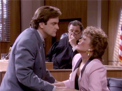 Golden Girls Ebbtide VI: The Wrath of Stan (1985–1992) watch online HD