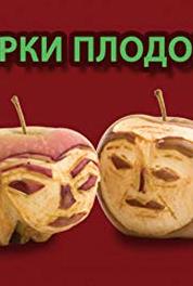 Gorki plodovi Episode #1.32 (2008– ) watch online HD