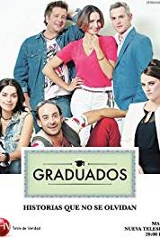 Graduados Se casarán (2013–2014) watch online HD