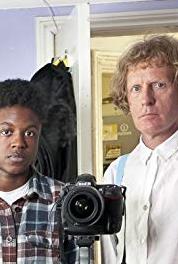 Grayson Perry: Who Are You? Episode #1.2 (2014– ) watch online HD