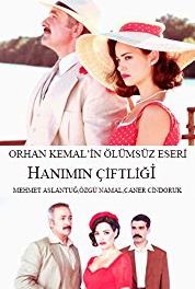 Hanimin çiftligi Episode #1.27 (2009–2011) watch online HD