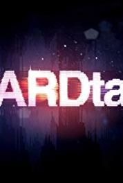 HARDtalk Episode dated 8 September 2003 (1997– ) watch online HD