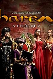 Harem Episode #1.27 (2012– ) watch online HD