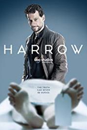 Harrow Episode #2.6 (2018– ) watch online HD