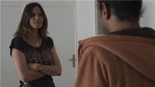 Has Been C'est pour pécho (2017– ) watch online HD