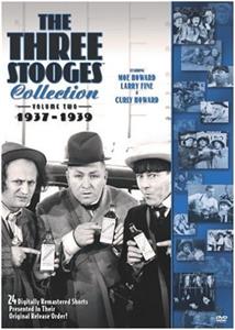 Healthy, Wealthy and Dumb (1938) watch online HD