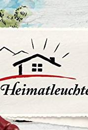 Heimatleuchten Steiermark: oafåch echt, sunst nix..., Teil 4 (2016– ) watch online HD