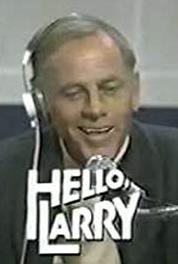 Hello, Larry The New Kid (1979–1980) watch online HD