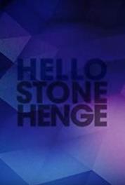 Hello Stonehenge Game of Thrones > Happiness & Motivation (2014– ) watch online HD