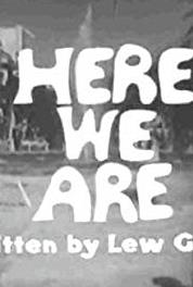 Here We Are Does She Make Big Mistakes? (1975– ) watch online HD