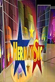 HermanSIC Episode dated 10 September 2006 (2000– ) watch online HD