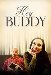 Hey Buddy Homeless (2016– ) watch online HD