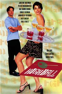 Highball (1997) watch online HD