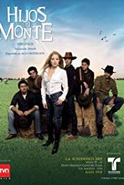 Hijos del Monte Verdad a Blanca (2008–2009) watch online HD