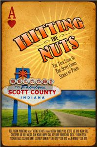 Hitting the Nuts (2010) watch online HD