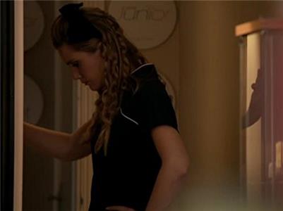 Homefront Episode #1.3 (2012– ) watch online HD