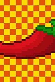 Hot Pepper Game Reviews Super Mario 3D World (2013–2017) watch online HD