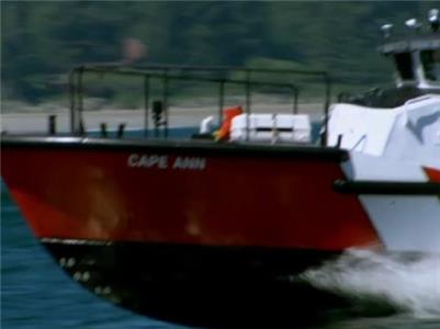 How Machines Work Search & Rescue Boat/Vacuum Toilet/Hybrid Car/Reinvented Zeppelin (2010– ) watch online HD