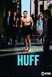 Huff Maps Don't Talk 2 (2004–2006) watch online HD