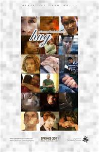 Hug (2011) watch online HD