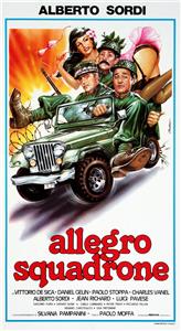 Husarenstreiche (1954) watch online HD