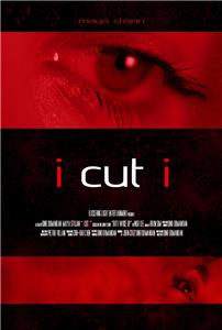 I Cut I (2012) watch online HD