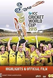 ICC Cricket World Cup 29th Match: Pool B: Pakistan vs South Africa (2015) watch online HD