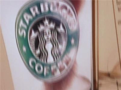 Iconoclasts Howard Schultz and Norman Lear (2005–2012) watch online HD