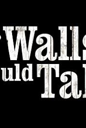 If Walls Could Talk... Louisiana Farmhouse (1998– ) watch online HD