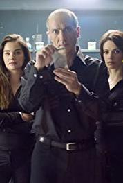 Ihni Dead Again (2007– ) watch online HD