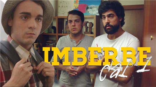 Imberbe Buscar Piso: lecciones (2014– ) watch online HD