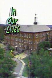 In Our Lives Matter of Morality (1980–1994) watch online HD