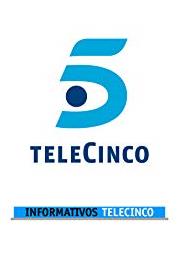 Informativos Telecinco Episode dated 30 September 2004 (1990– ) watch online HD