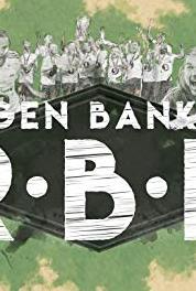 Ingen banker RBK Episode #1.4 (2017– ) watch online HD