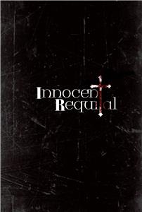 Innocent Requital  watch online HD