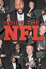 Inside the NFL 2012 Week 3 (1977– ) watch online HD
