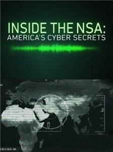 Inside the NSA (2012) watch online HD