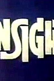 Insight Intrusion (1960–1984) watch online HD