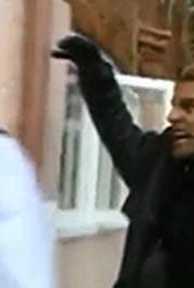 Interceptor Cotswolds (1989– ) watch online HD