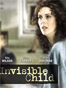 Invisible Child (1999) watch online HD