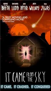 It Came from the Sky (1999) watch online HD