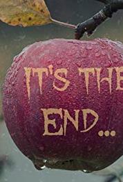 It's the End Broken Toys (2018–2019) watch online HD