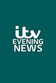 ITV Evening News Episode dated 11 January 2019 (1999– ) watch online HD