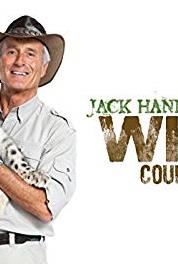 Jack Hanna's Wild Countdown Jack's Big Six (2011– ) watch online HD