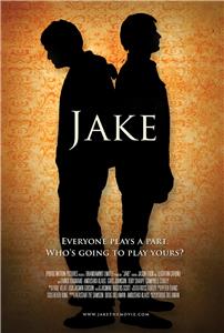 Jake (2013) watch online HD