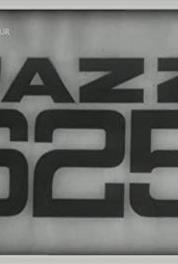 Jazz 625 Alex Welsh and His Band (1964–1966) watch online HD